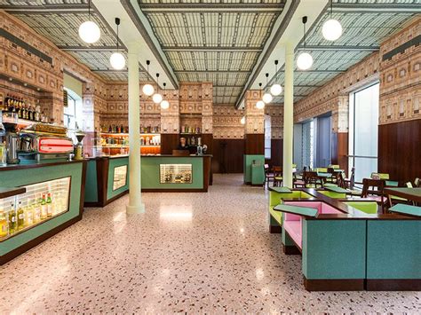 prada wes anderson|wes anderson bar.